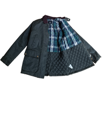 GIUBBOTTO DONNA M50645 Tellini S.R.L. Veleprodajna odjeća